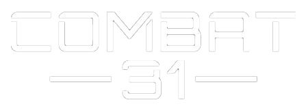 Combat 31